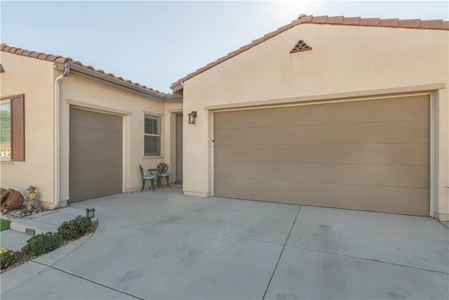 $1,125,000 | 11523 Explorer Court, Corona, CA 92883