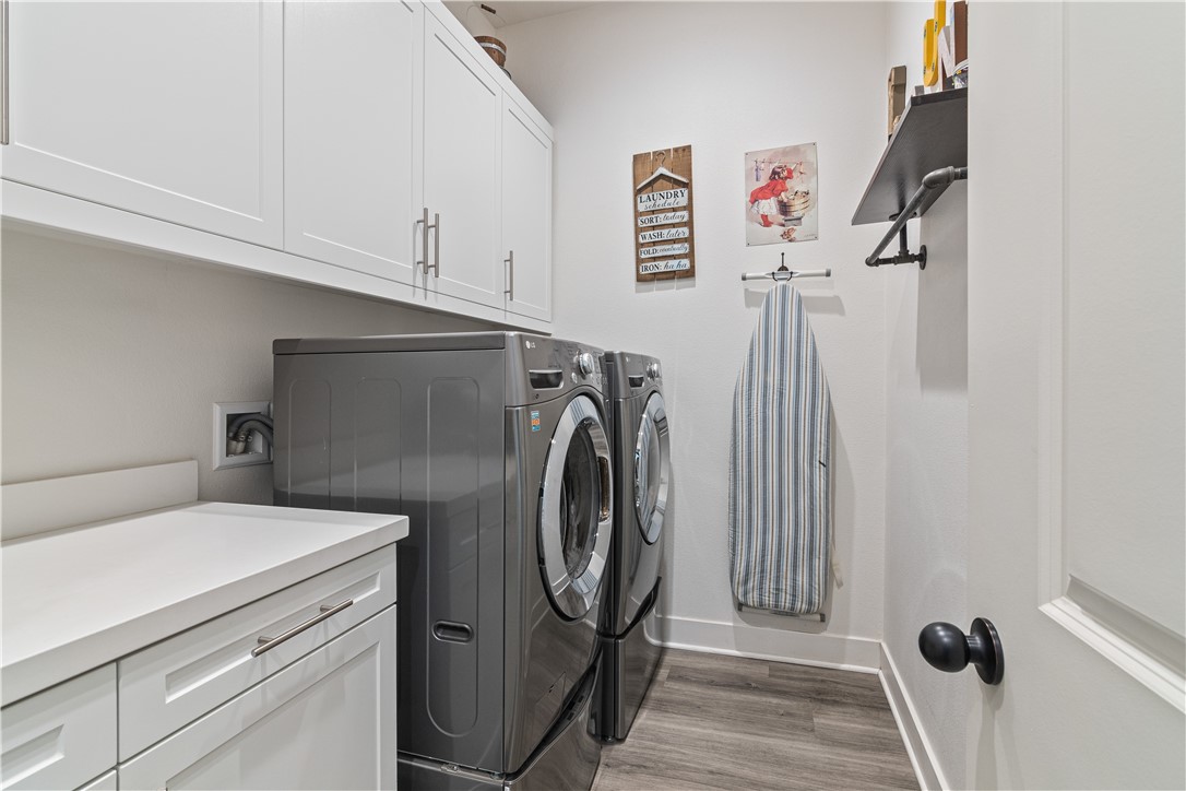 11523 Explorer Court Corona, CA 92883 - Photo 31 of 64