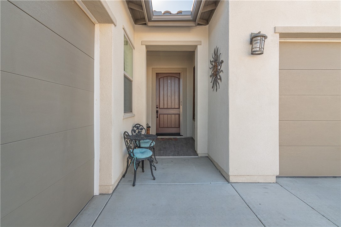 11523 Explorer Court Corona, CA 92883 - Photo 40 of 64