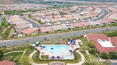 11523 Explorer Court Corona, CA 92883 - Photo 49 of 64