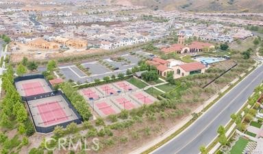 11523 Explorer Court Corona, CA 92883 - Photo 50 of 64