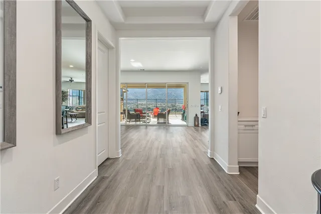 $1,125,000 | 11523 Explorer Court, Corona, CA 92883