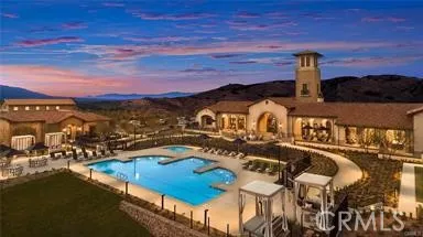 $1,125,000 | 11523 Explorer Court, Corona, CA 92883