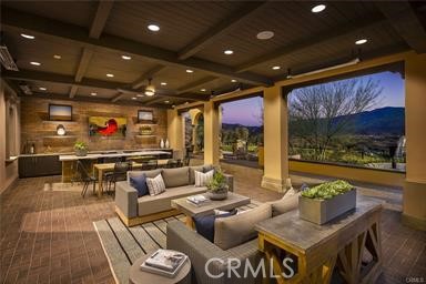 11523 Explorer Court Corona, CA 92883 - Photo 58 of 64