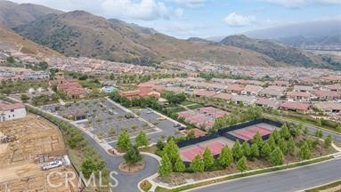 11523 Explorer Court Corona, CA 92883 - Photo 60 of 64