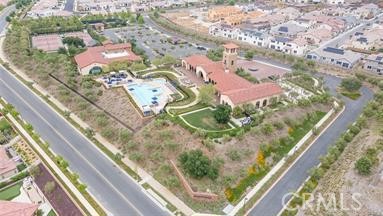 11523 Explorer Court Corona, CA 92883 - Photo 61 of 64 a view of lake