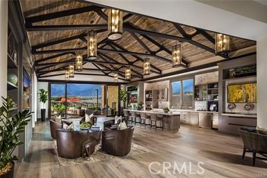 11523 Explorer Court Corona, CA 92883 - Photo 63 of 64 All ages clubhouse