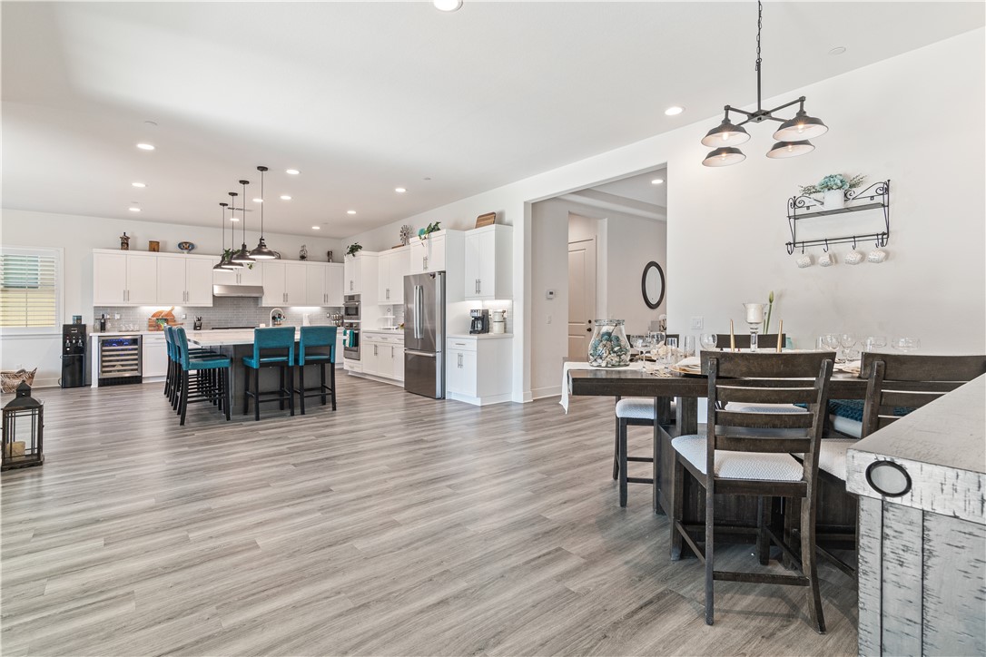 11523 Explorer Court Corona, CA 92883 - Photo 10 of 64