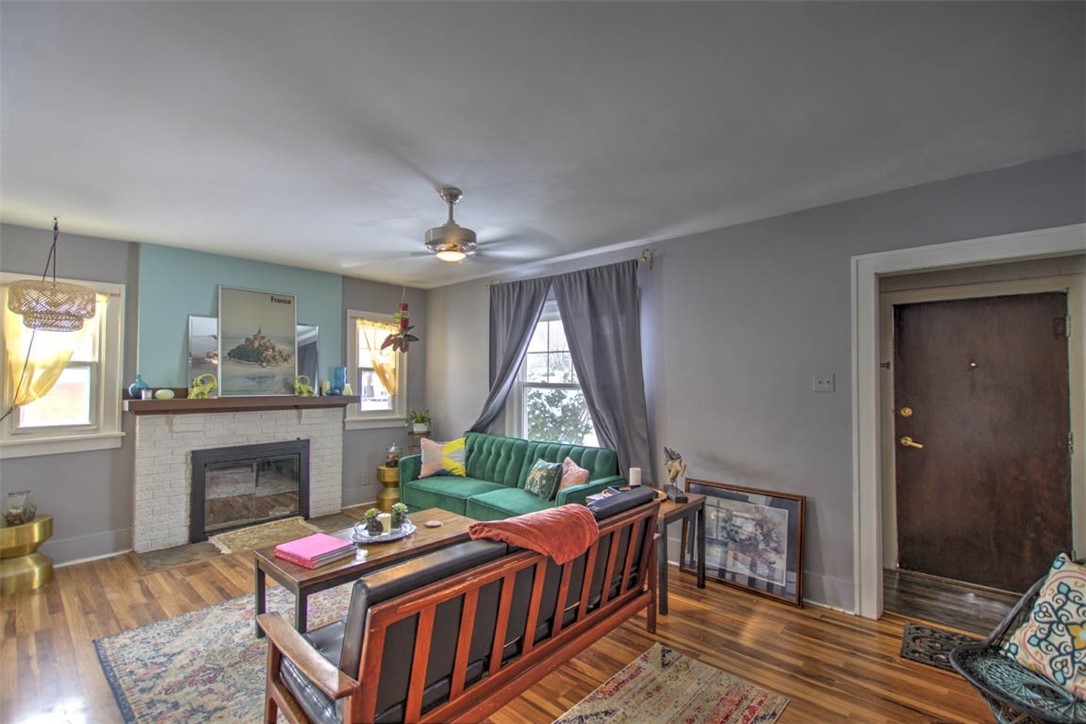 777 Harper Avenue Decatur, IL 62526 - Photo 9 of 23 Gallery Image 9