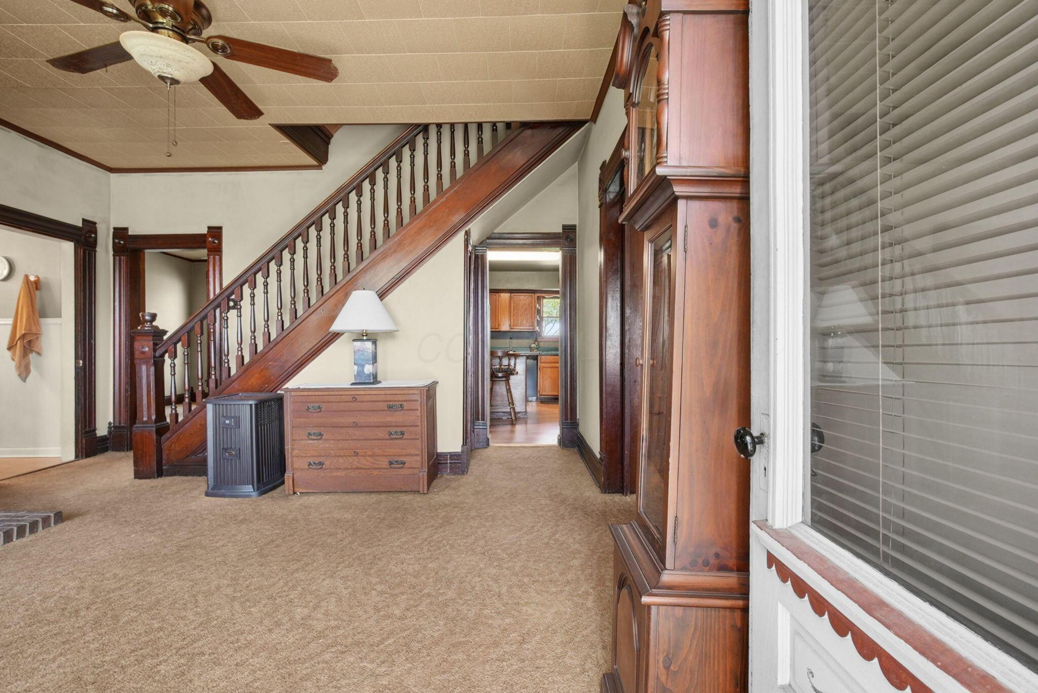 11590 Hayesville Road Kingston, OH 45644 - Photo 14 of 47