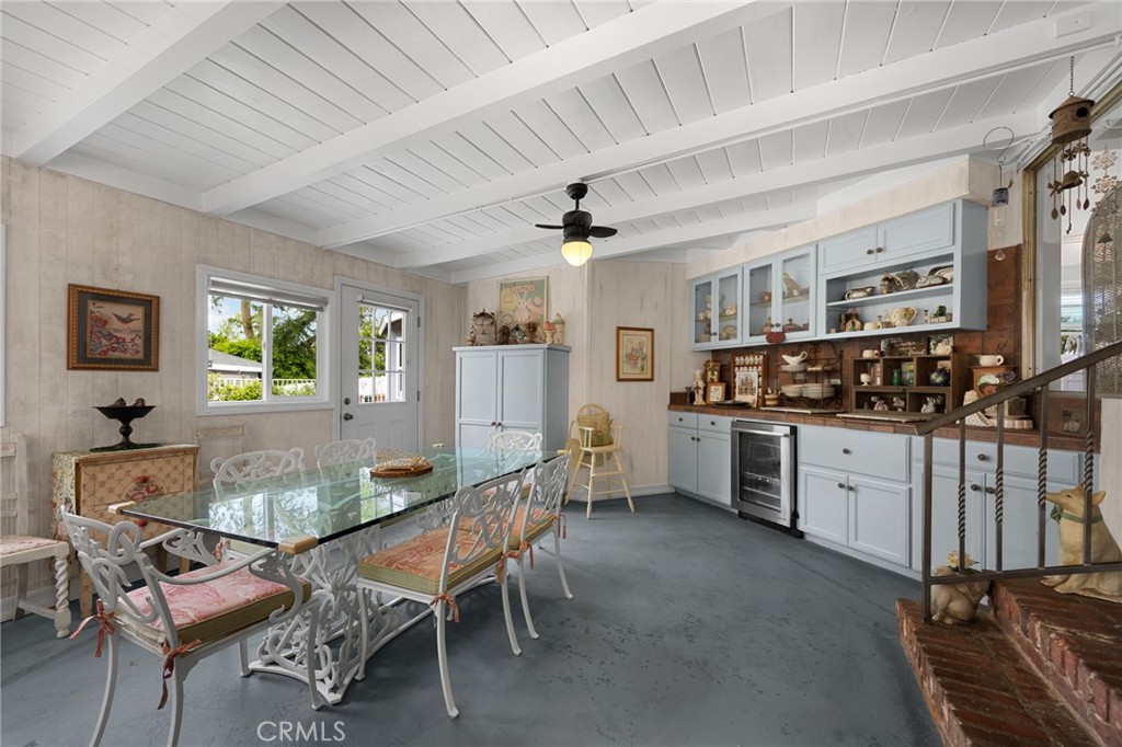 419 East Sunny Hills Road Fullerton, CA 92835 - Photo 10 of 33