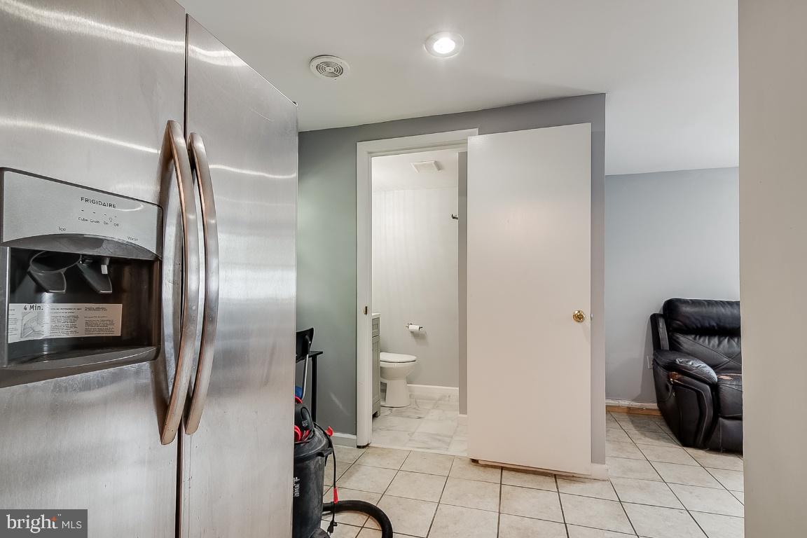 1241 East Randolph Road Silver Spring, MD 20904 - Photo 14 of 43