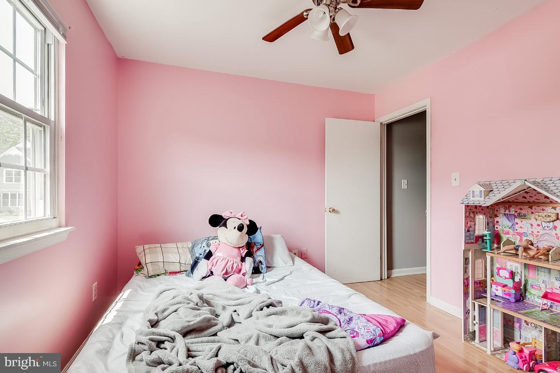 1241 East Randolph Road Silver Spring, MD 20904 - Photo 22 of 43