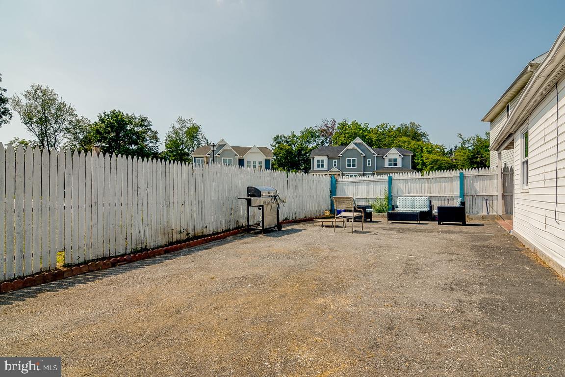1241 East Randolph Road Silver Spring, MD 20904 - Photo 40 of 43