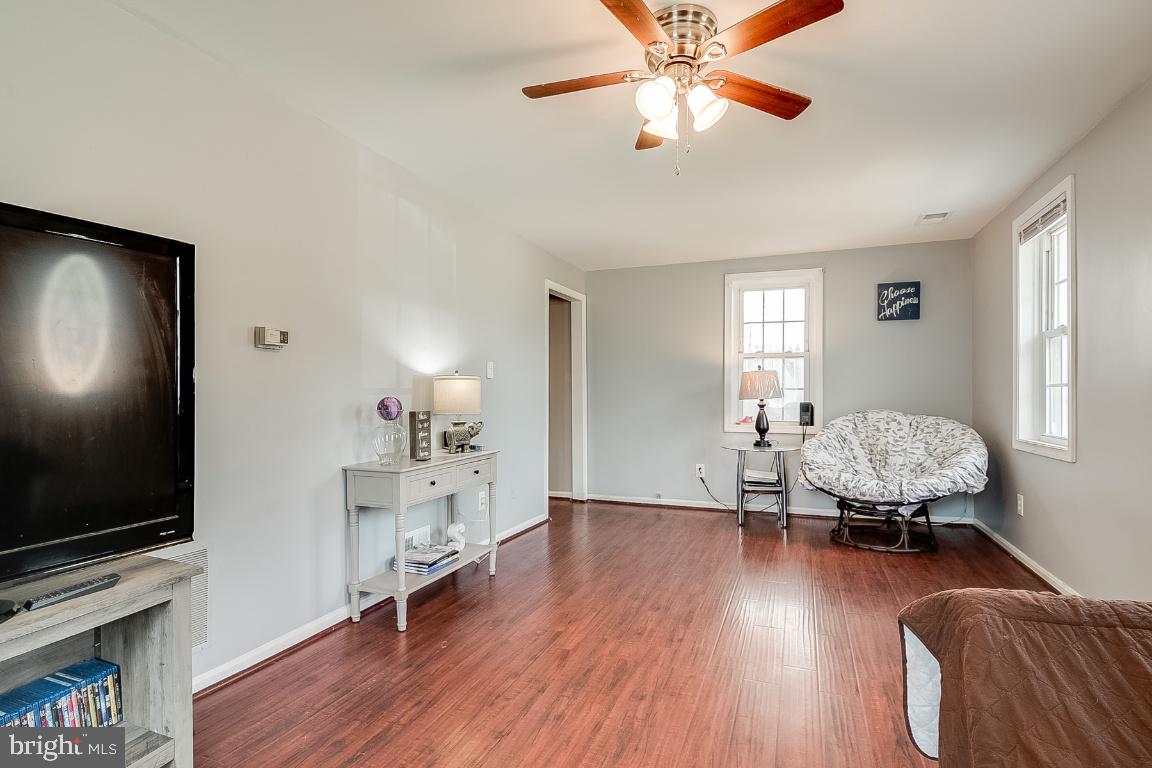1241 East Randolph Road Silver Spring, MD 20904 - Photo 8 of 43