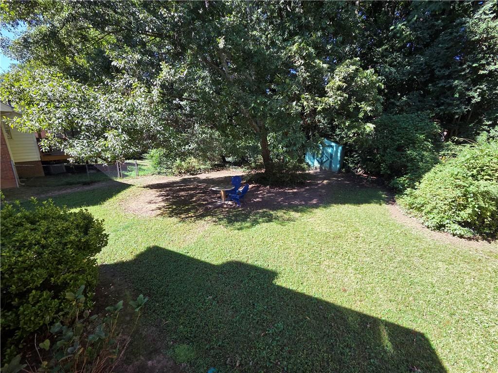 1378 Camden Walk Decatur, GA 30033 - Photo 37 of 43 Gallery Image 37