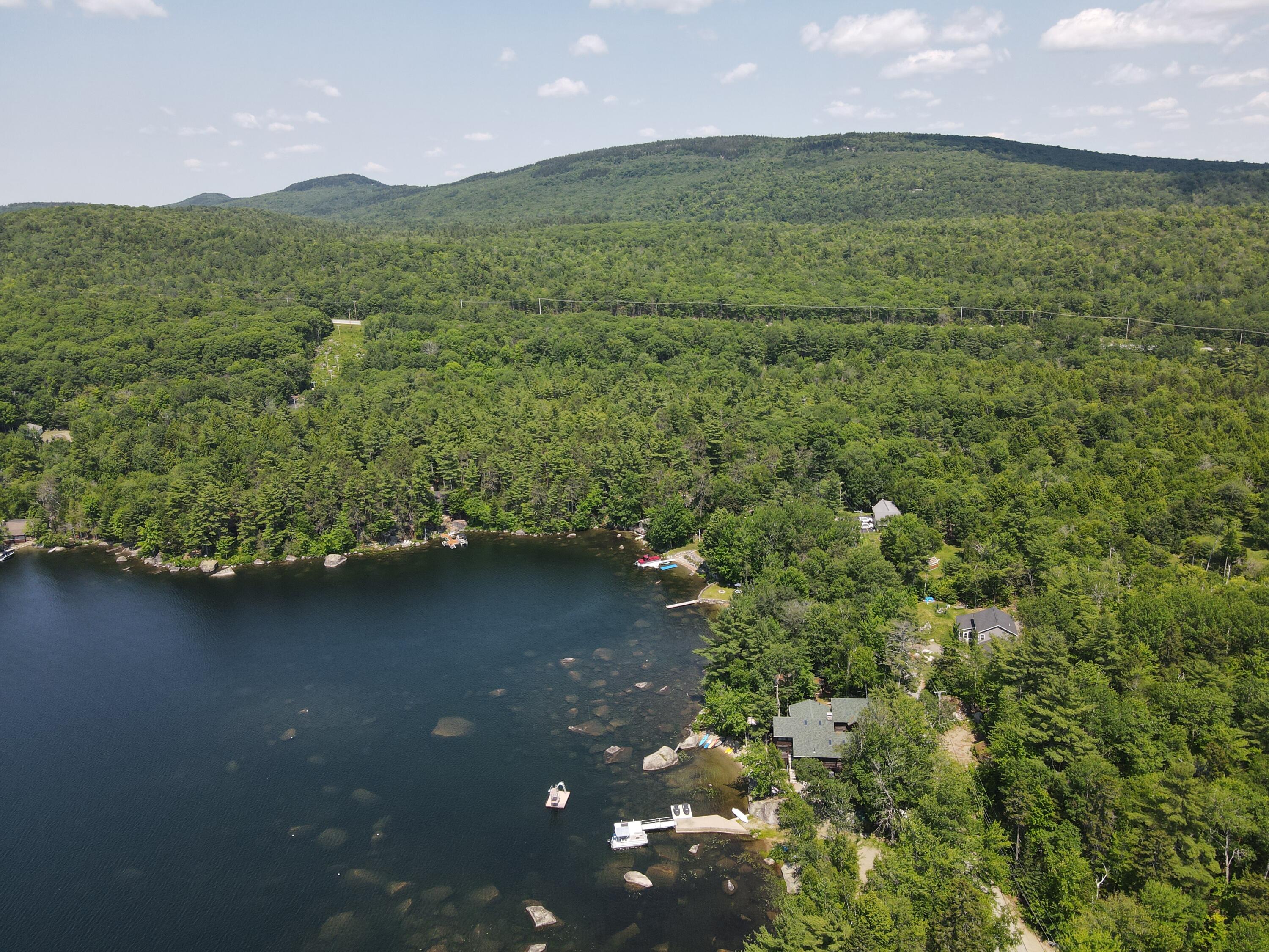 39 Lakeview Avenue Dedham, ME 04429 - Photo 43 of 73 dji_fly_20260629_134620_861_178275527910