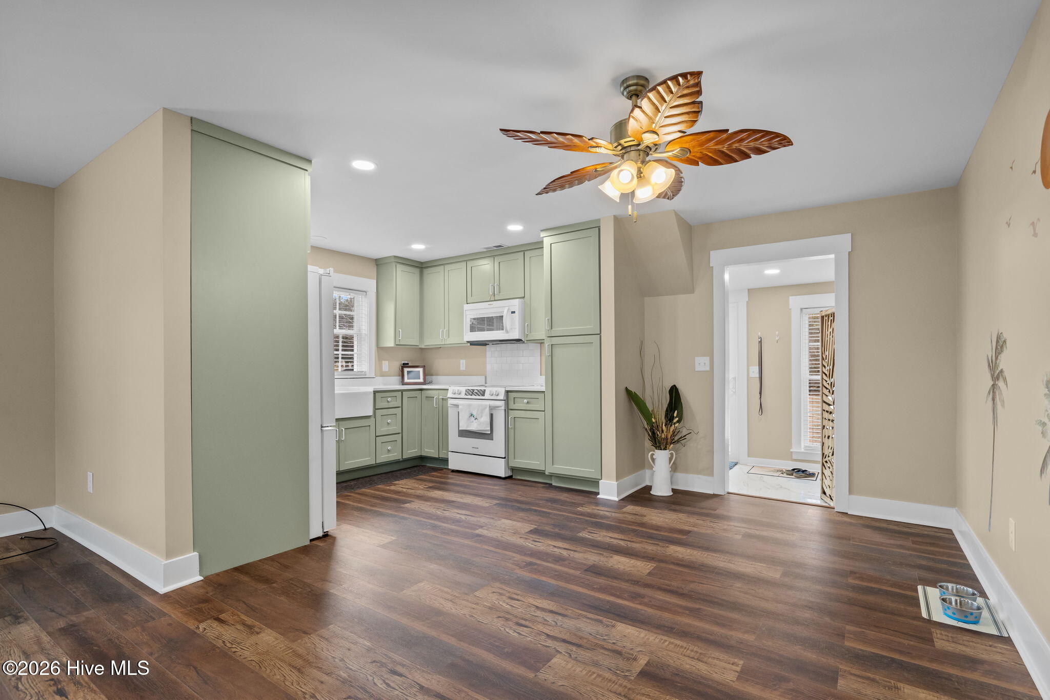 177 Otway Farm Road Beaufort, NC 28516 - Photo 12 of 48 22-web-or-mls-1S3A4051