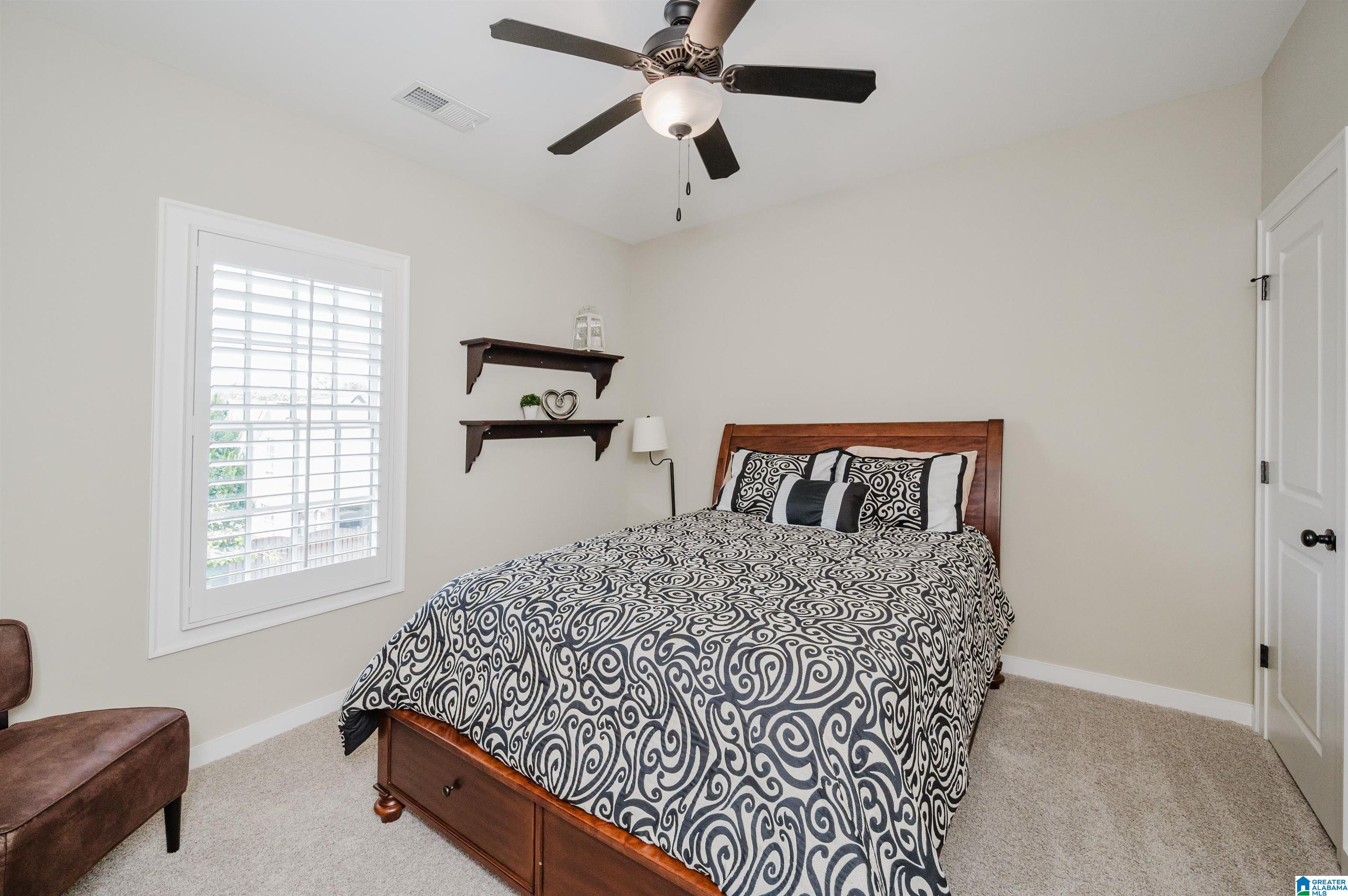 2456 Montauk Road Birmingham, AL 35226 - Photo 39 of 46