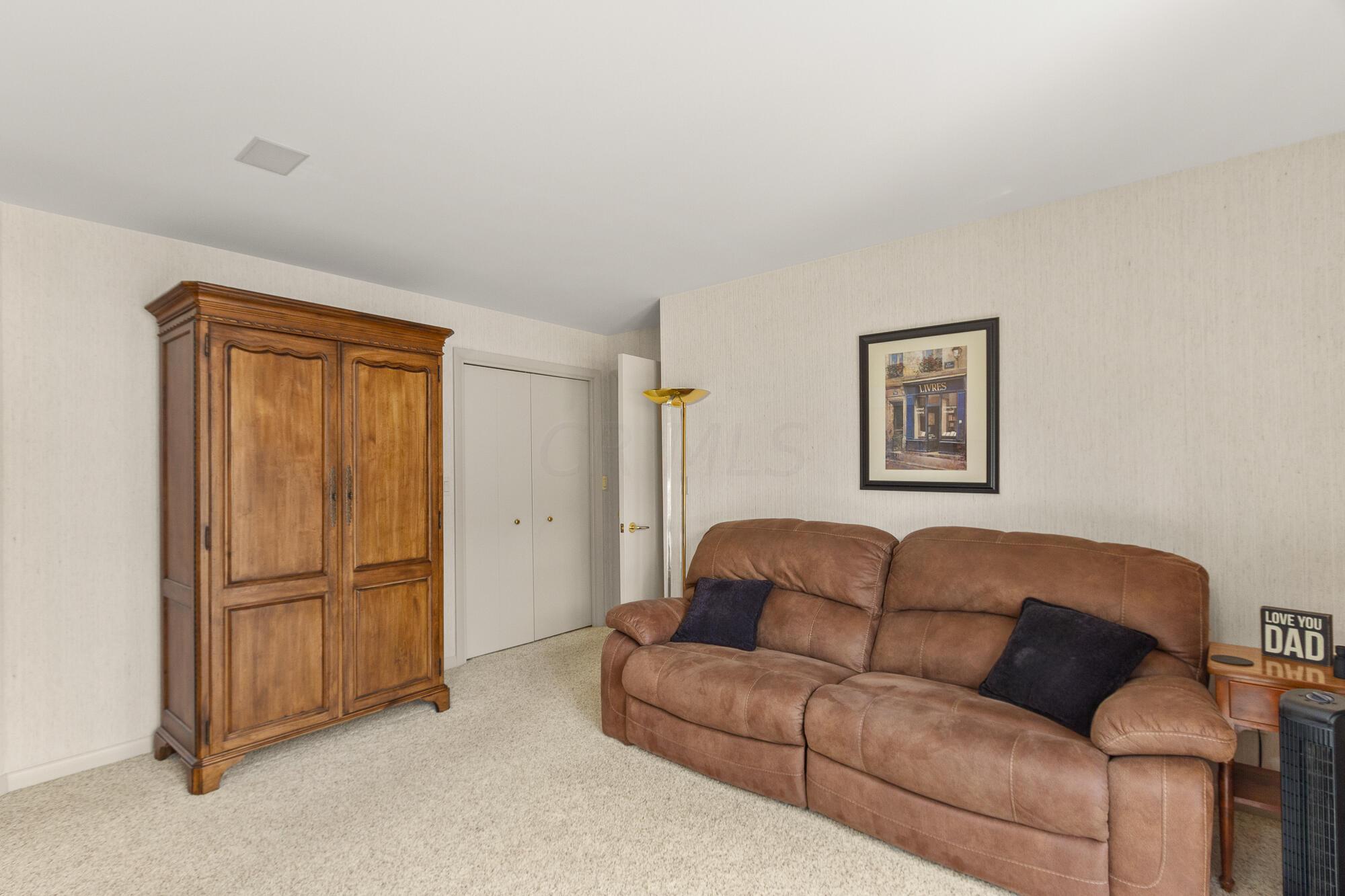 1220 Deer Run Road Mansfield, OH 44906 - Photo 7 of 67 office-2