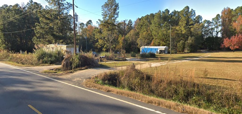 1522 Binnicker Bridge Road Cope, SC 29038 - Photo 12 of 13 Photo 12