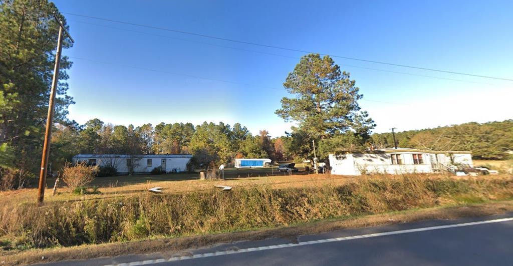 1522 Binnicker Bridge Road Cope, SC 29038 - Photo 2 of 13 Photo 2