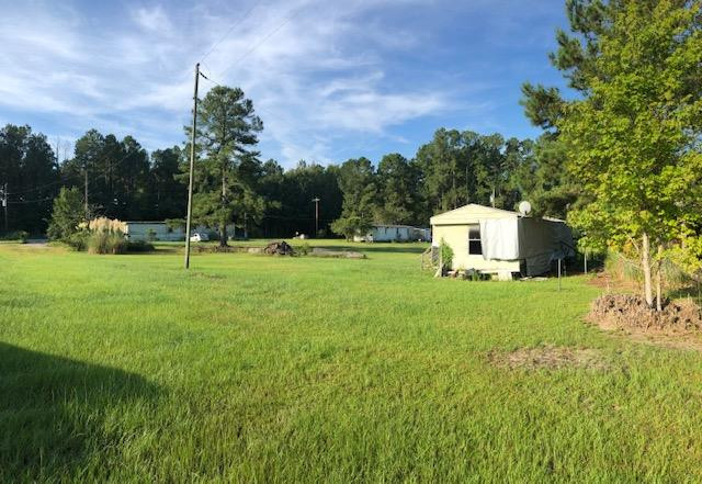 1522 Binnicker Bridge Road Cope, SC 29038 - Photo 5 of 13 Photo 5