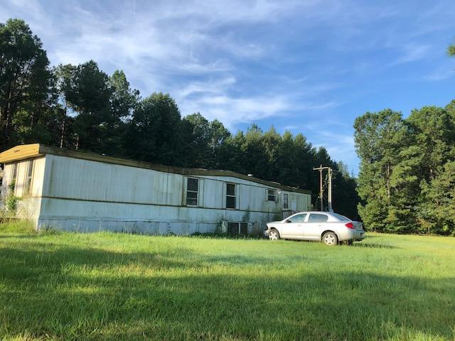 1522 Binnicker Bridge Road Cope, SC 29038 - Photo 6 of 13 Photo 6