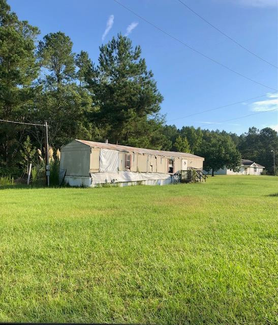 1522 Binnicker Bridge Road Cope, SC 29038 - Photo 9 of 13 Photo 9