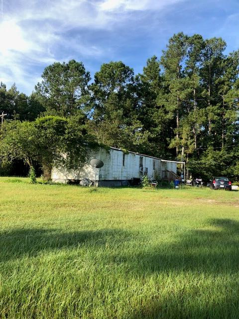 1522 Binnicker Bridge Road Cope, SC 29038 - Photo 10 of 13 Photo 10