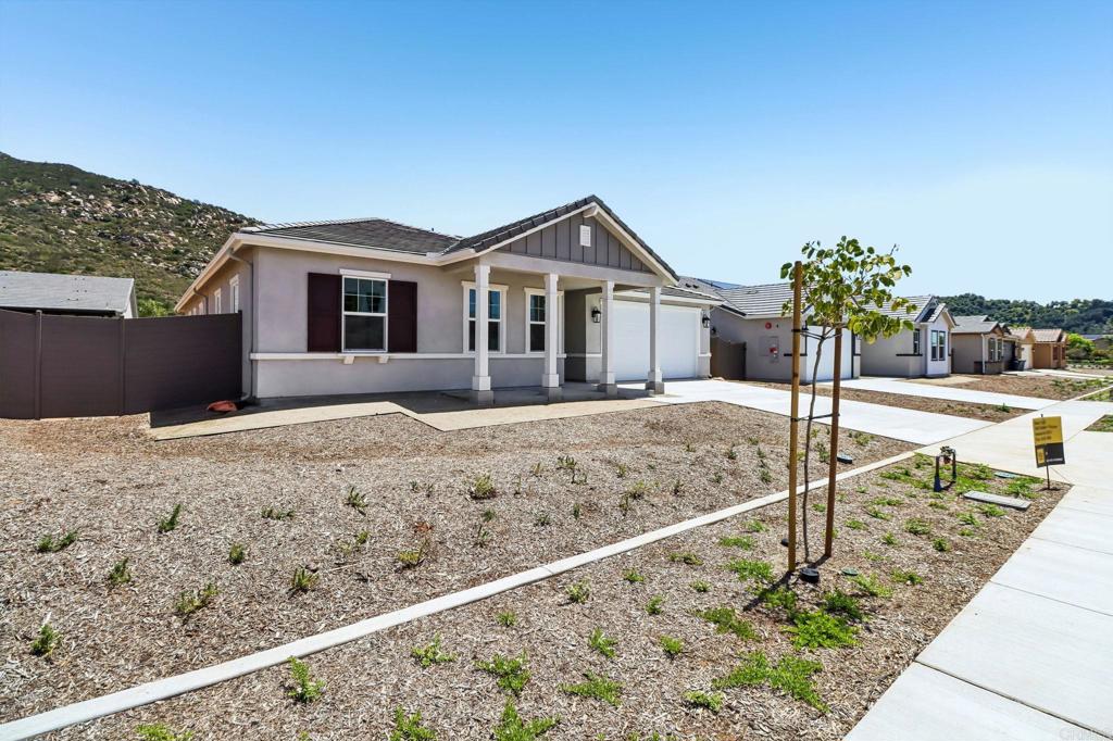 3476 Butler Place Escondido, CA 92027 - Photo 38 of 39