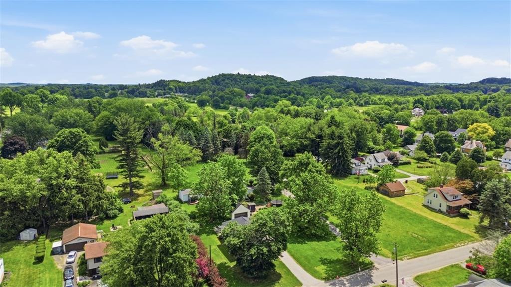 126 Country Club Road Butler, PA 16002 - Photo 39 of 43 Gallery Image 39