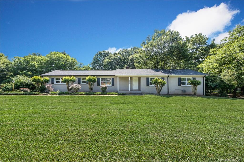 1104 Fallston Road Shelby, NC 28150 - Photo 1 of 35 Gallery Image 1