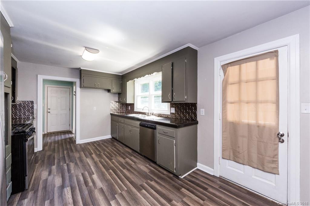 1104 Fallston Road Shelby, NC 28150 - Photo 11 of 35 Gallery Image 11