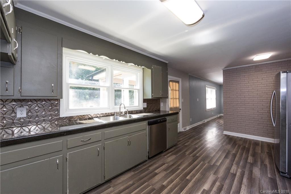 1104 Fallston Road Shelby, NC 28150 - Photo 12 of 35 Gallery Image 12