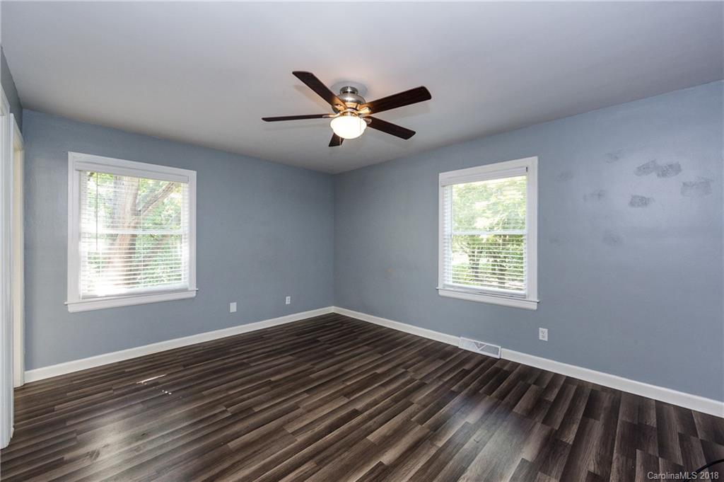 1104 Fallston Road Shelby, NC 28150 - Photo 14 of 35 Gallery Image 14