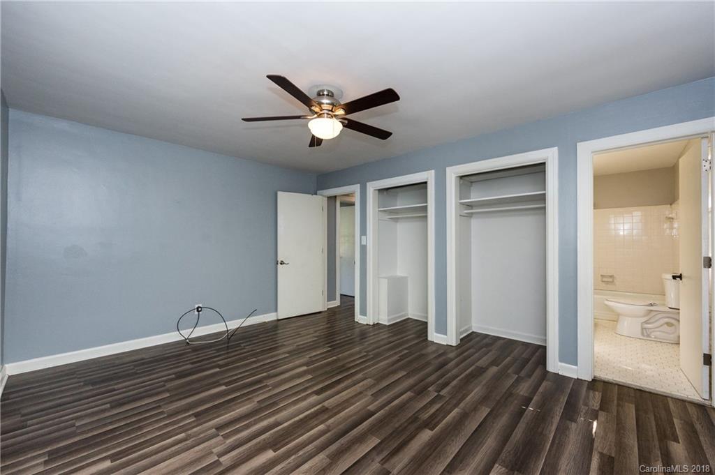 1104 Fallston Road Shelby, NC 28150 - Photo 15 of 35 Gallery Image 15