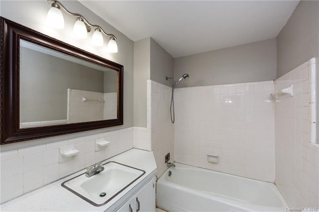 1104 Fallston Road Shelby, NC 28150 - Photo 16 of 35 Gallery Image 16