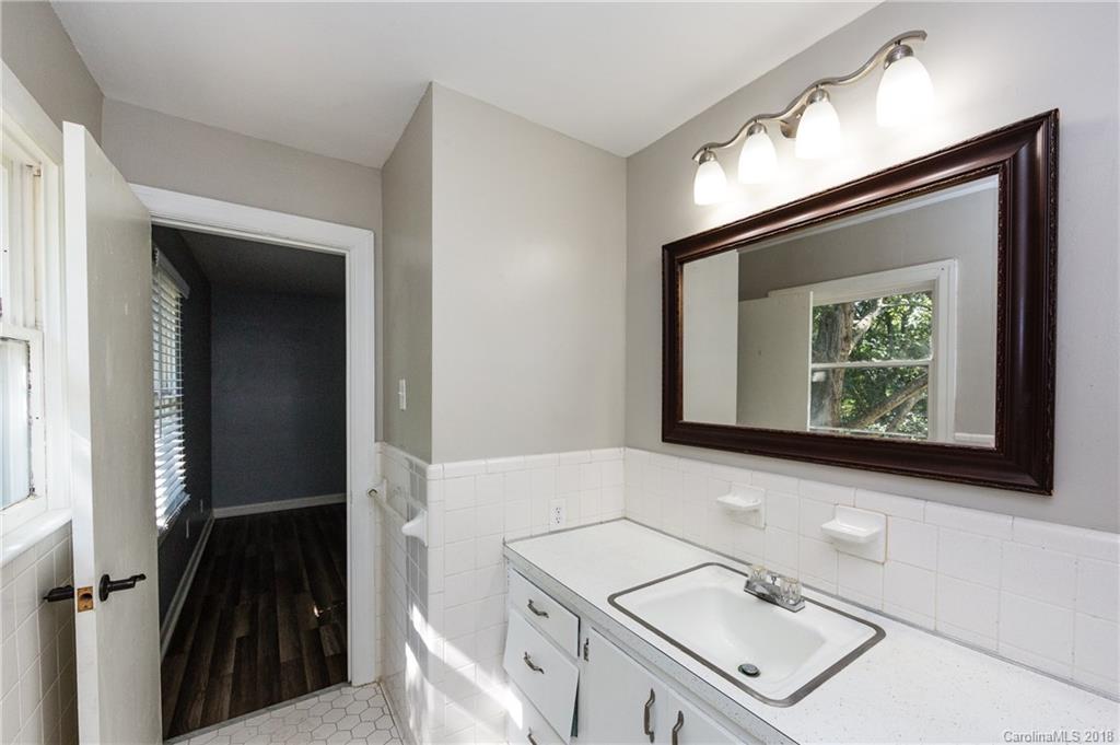 1104 Fallston Road Shelby, NC 28150 - Photo 17 of 35 Gallery Image 17