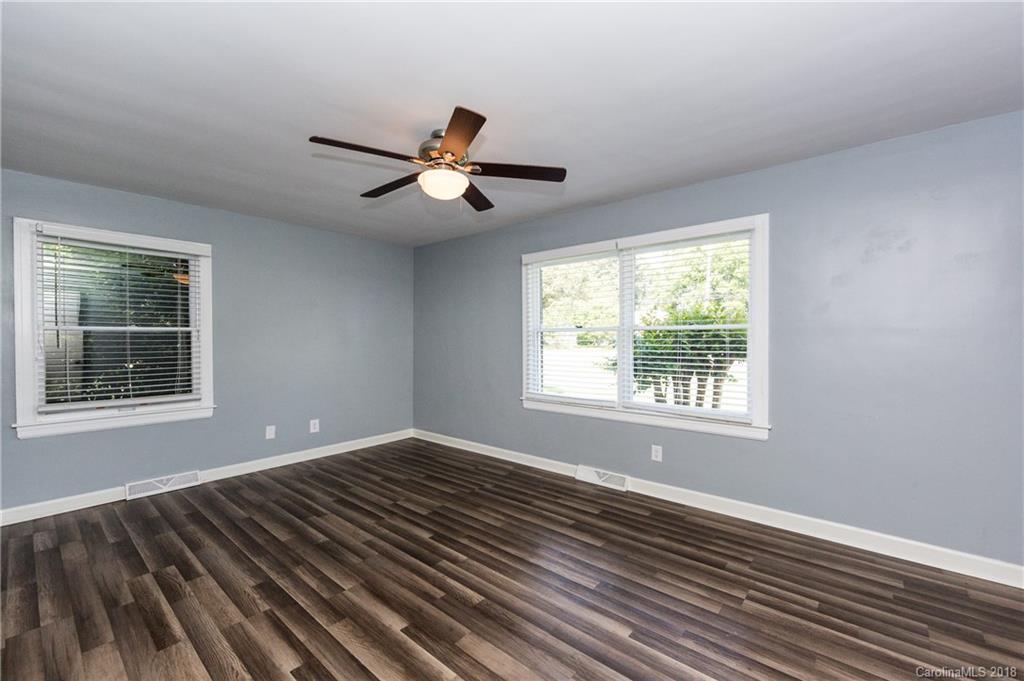 1104 Fallston Road Shelby, NC 28150 - Photo 18 of 35 Gallery Image 18