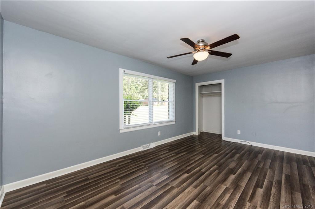 1104 Fallston Road Shelby, NC 28150 - Photo 19 of 35 Gallery Image 19
