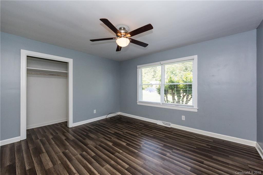 1104 Fallston Road Shelby, NC 28150 - Photo 20 of 35 Gallery Image 20