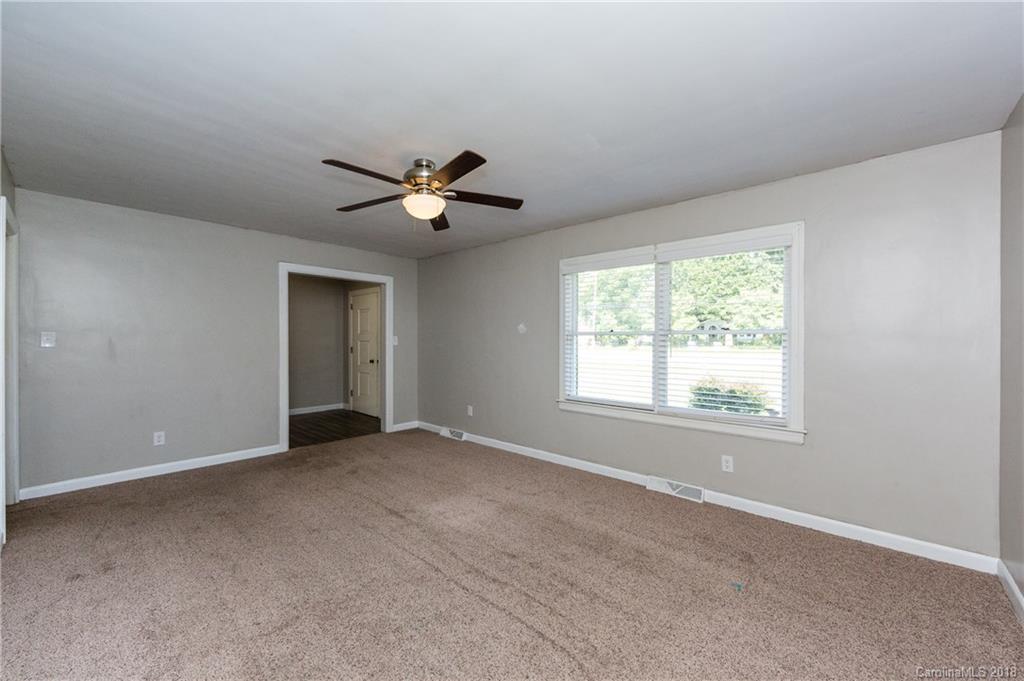 1104 Fallston Road Shelby, NC 28150 - Photo 3 of 35 Gallery Image 3