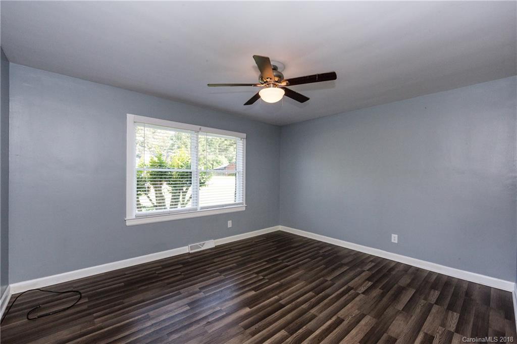1104 Fallston Road Shelby, NC 28150 - Photo 21 of 35 Gallery Image 21
