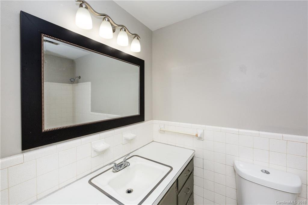 1104 Fallston Road Shelby, NC 28150 - Photo 22 of 35 Gallery Image 22