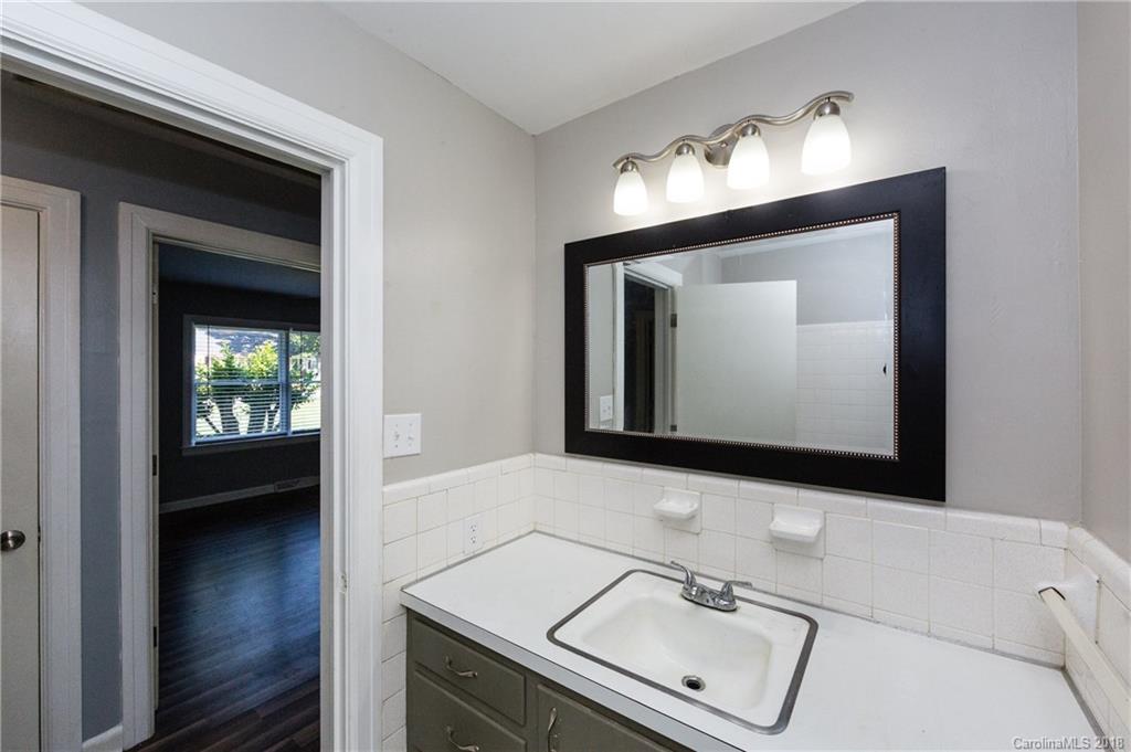 1104 Fallston Road Shelby, NC 28150 - Photo 23 of 35 Gallery Image 23