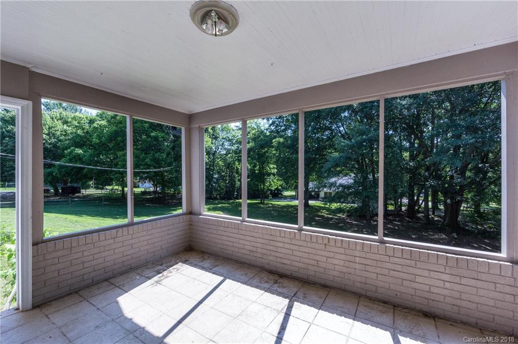 1104 Fallston Road Shelby, NC 28150 - Photo 24 of 35 Gallery Image 24