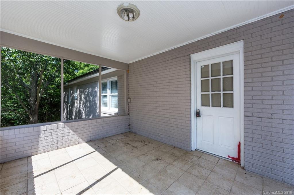 1104 Fallston Road Shelby, NC 28150 - Photo 25 of 35 Gallery Image 25