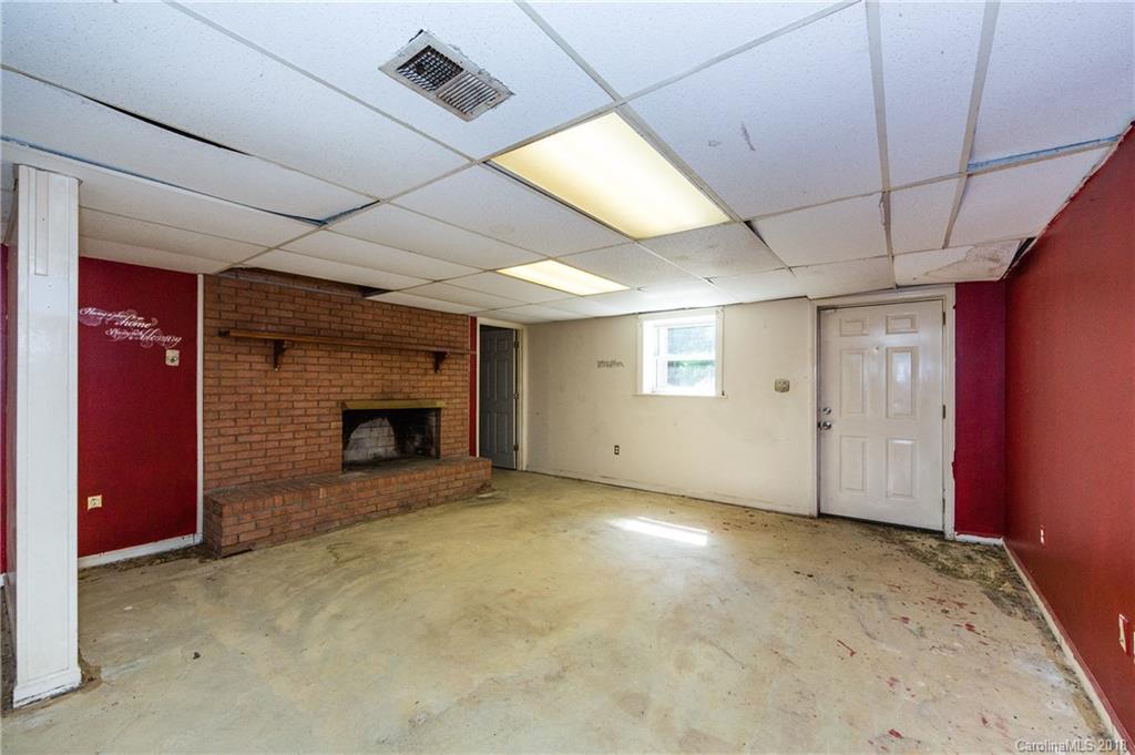 1104 Fallston Road Shelby, NC 28150 - Photo 26 of 35 Gallery Image 26