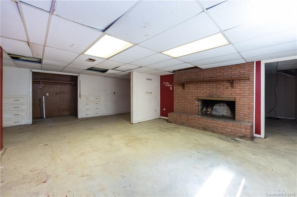 1104 Fallston Road Shelby, NC 28150 - Photo 27 of 35 Gallery Image 27